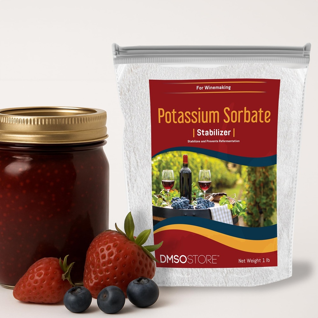 potassium-sorbate-powder-1-lb-food-grade-6.jpg