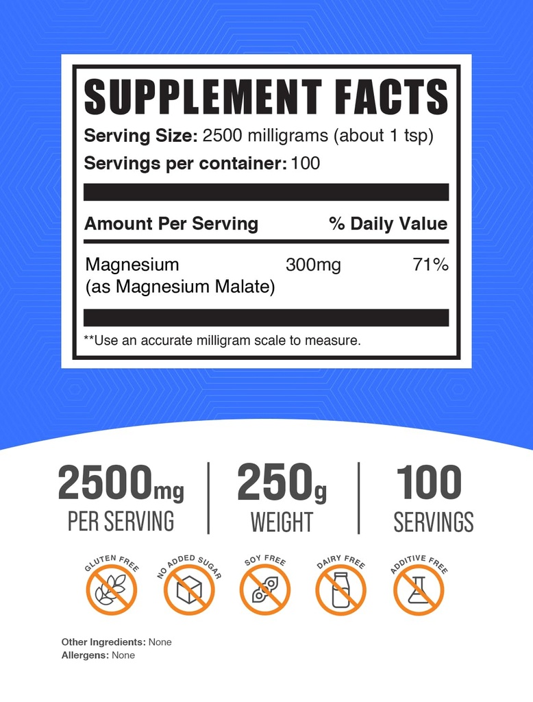 potassium-chloride-1kg-magnesium-malate--4.jpg