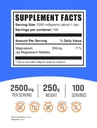 potassium-chloride-1kg-magnesium-malate--4.jpg