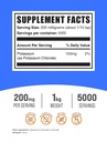 potassium-chloride-1kg-magnesium-malate--2.jpg