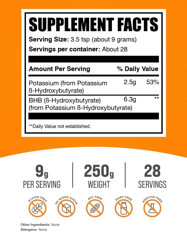 bulksupplements-com-potassium-bhb-powder-2.jpg
