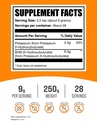 bulksupplements-com-potassium-bhb-powder-2.jpg