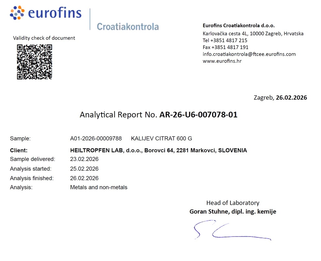 potassium-citrate-powder-600g-100-pure-p-3.jpg