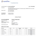potassium-citrate-powder-600g-100-pure-p-4.jpg