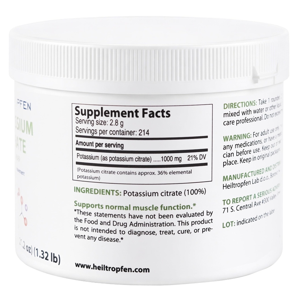 potassium-citrate-powder-600g-100-pure-p-2.jpg