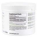 potassium-citrate-powder-600g-100-pure-p-2.jpg