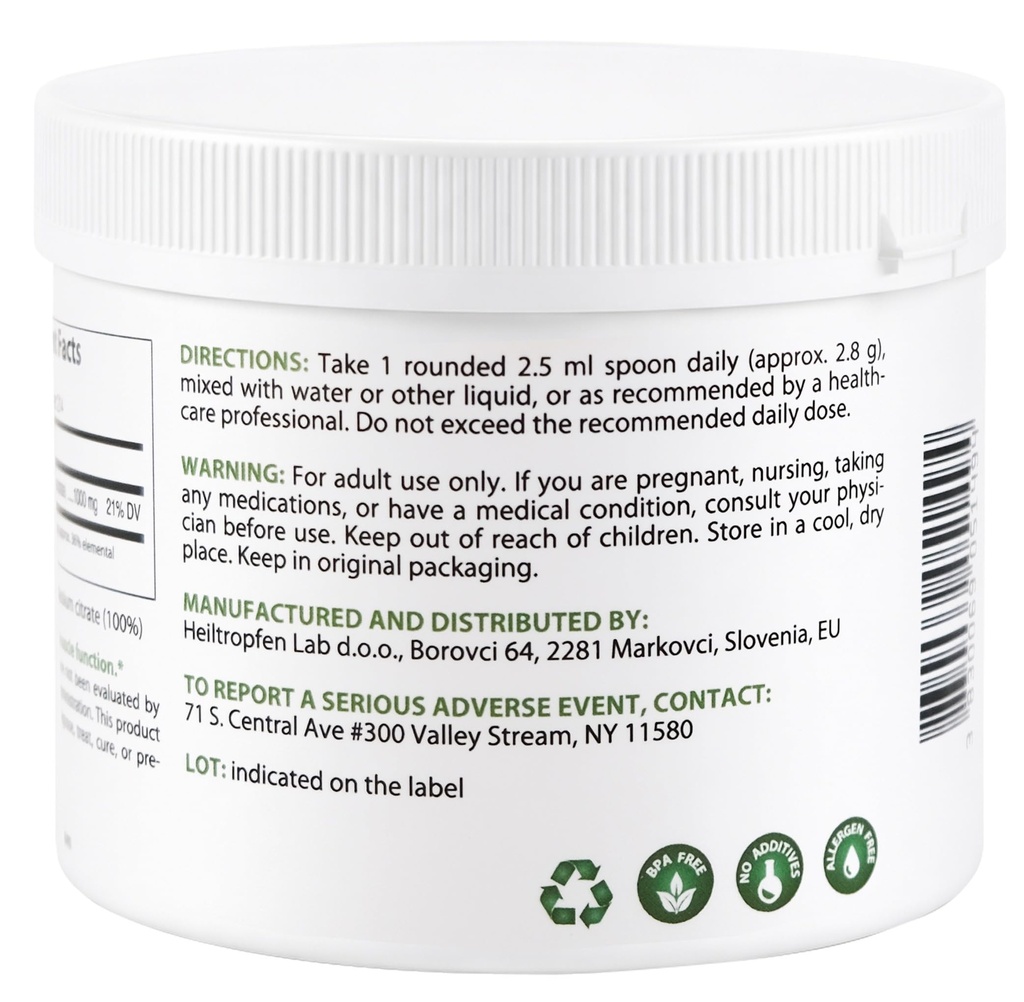 potassium-citrate-powder-600g-100-pure-p-6.jpg