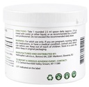 potassium-citrate-powder-600g-100-pure-p-6.jpg
