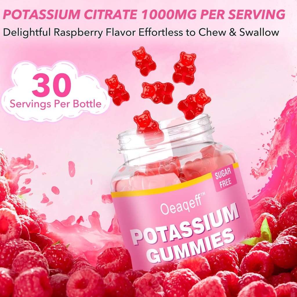potassium-gummies-potassium-chloride-sug-6.jpg