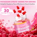 potassium-gummies-potassium-chloride-sug-6.jpg