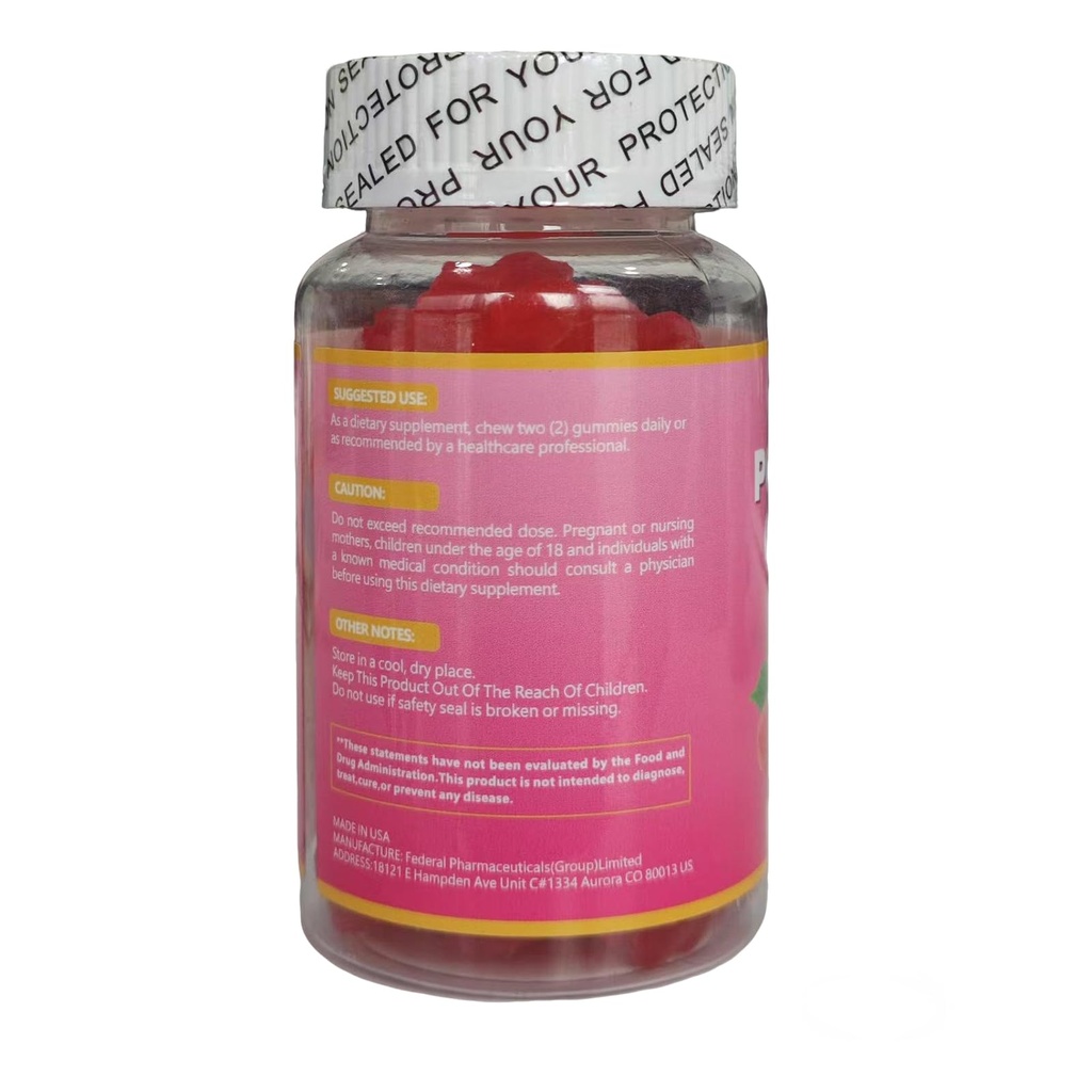 potassium-gummies-potassium-chloride-sug-3.jpg