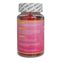 potassium-gummies-potassium-chloride-sug-3.jpg