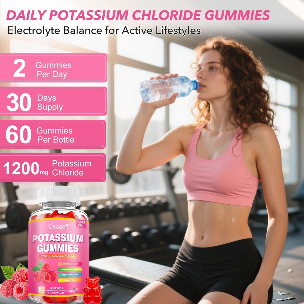 potassium-gummies-potassium-chloride-sug-5.jpg