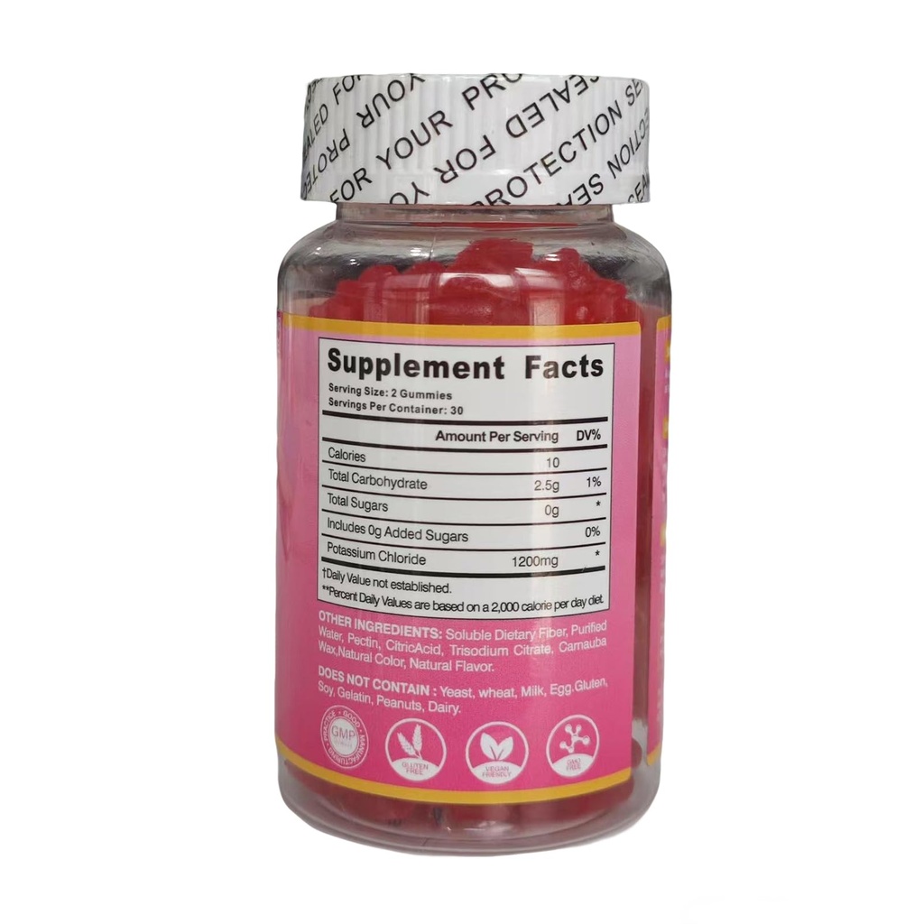 potassium-gummies-potassium-chloride-sug-2.jpg