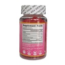 potassium-gummies-potassium-chloride-sug-2.jpg