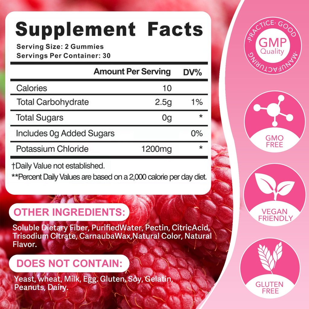 potassium-gummies-potassium-chloride-sug-4.jpg