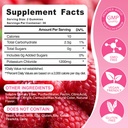 potassium-gummies-potassium-chloride-sug-4.jpg