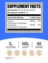 bulksupplements-com-dicalcium-phosphate--2.jpg