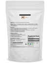 dicalcium-phosphate-for-food-and-cosmeti-2.jpg
