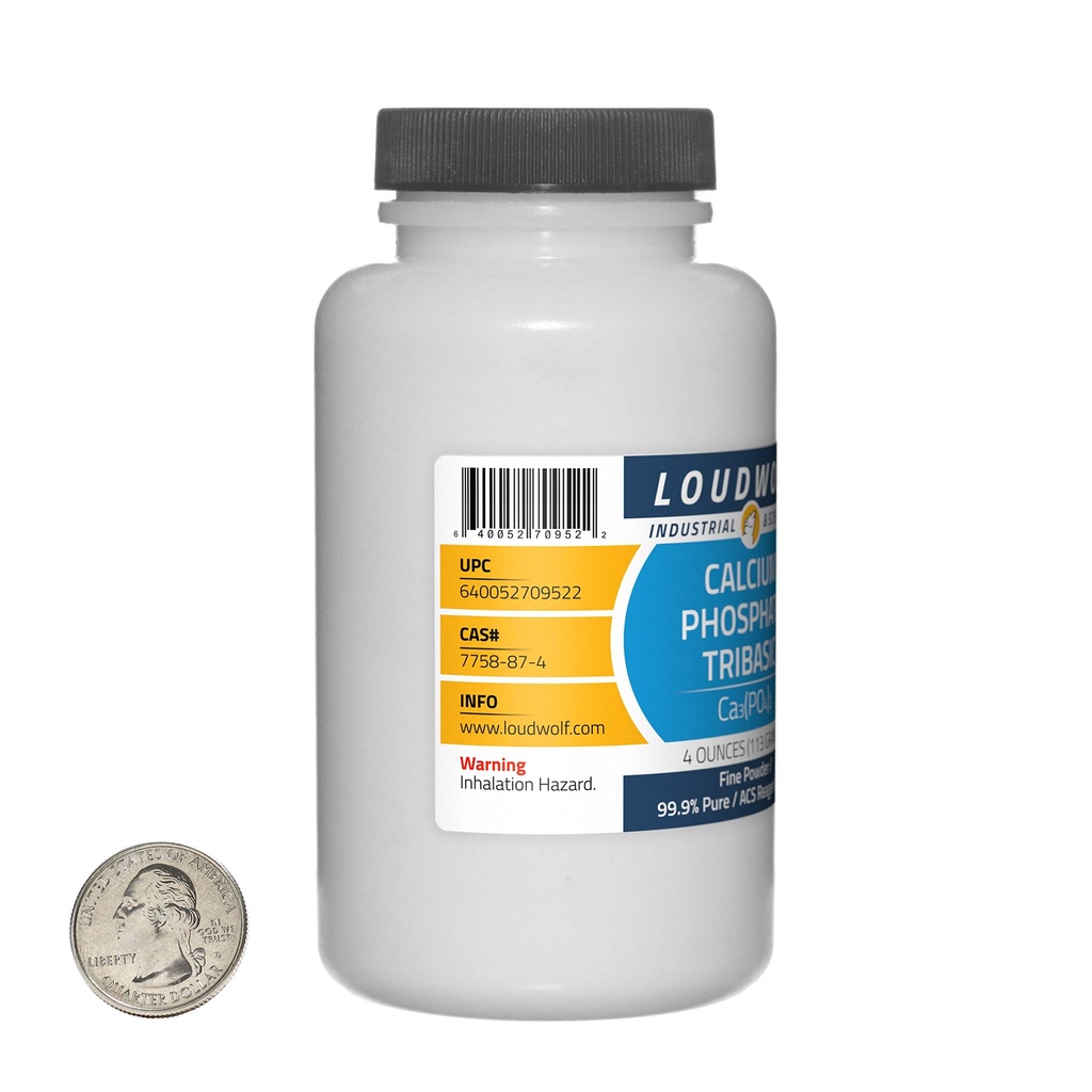 calcium-phosphate-tribasic-4-ounce-bottl-2.jpg