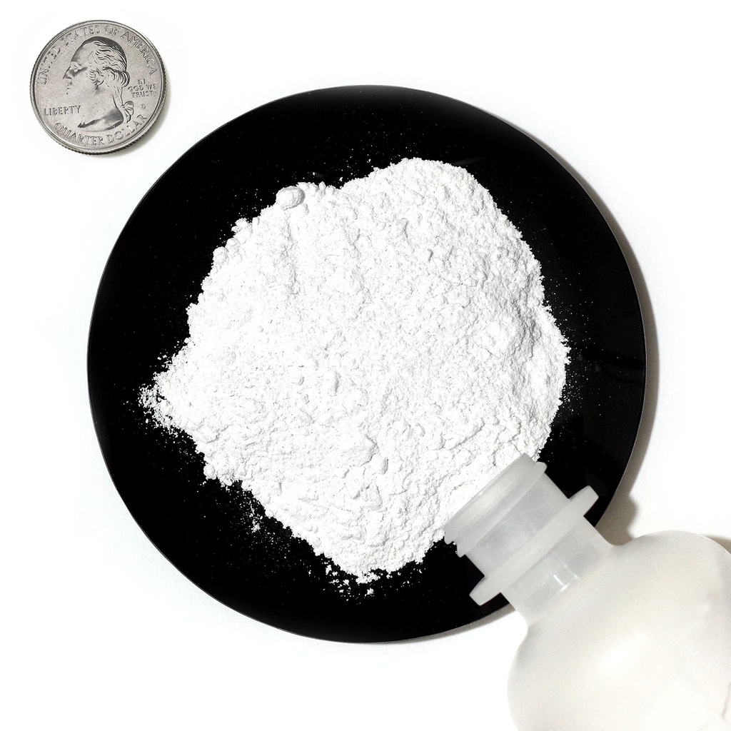 calcium-phosphate-tribasic-4-ounce-bottl-4.jpg