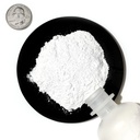 calcium-phosphate-tribasic-4-ounce-bottl-4.jpg