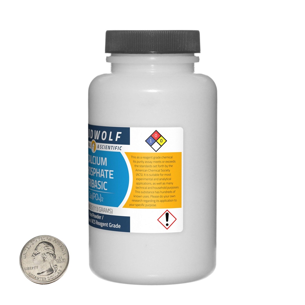 calcium-phosphate-tribasic-4-ounce-bottl-3.jpg