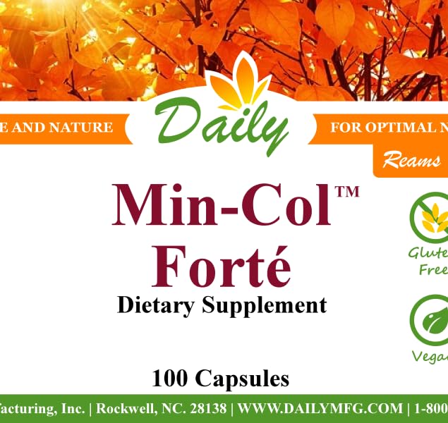 daily-manufacturing-min-col-forte-soft-r-2.jpg