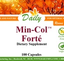 daily-manufacturing-min-col-forte-soft-r-2.jpg