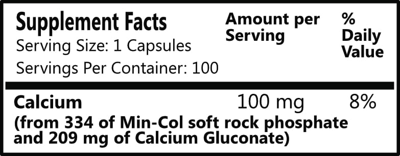 daily-manufacturing-min-col-forte-soft-r-4.jpg