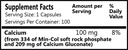 daily-manufacturing-min-col-forte-soft-r-4.jpg