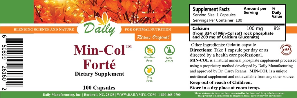 daily-manufacturing-min-col-forte-soft-r-3.jpg