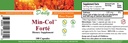 daily-manufacturing-min-col-forte-soft-r-3.jpg