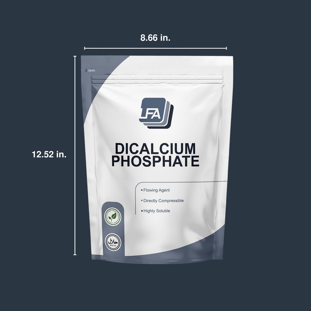 dicalcium-phosphate-dihydrate-dcpd-powde-5.jpg