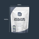 dicalcium-phosphate-dihydrate-dcpd-powde-5.jpg