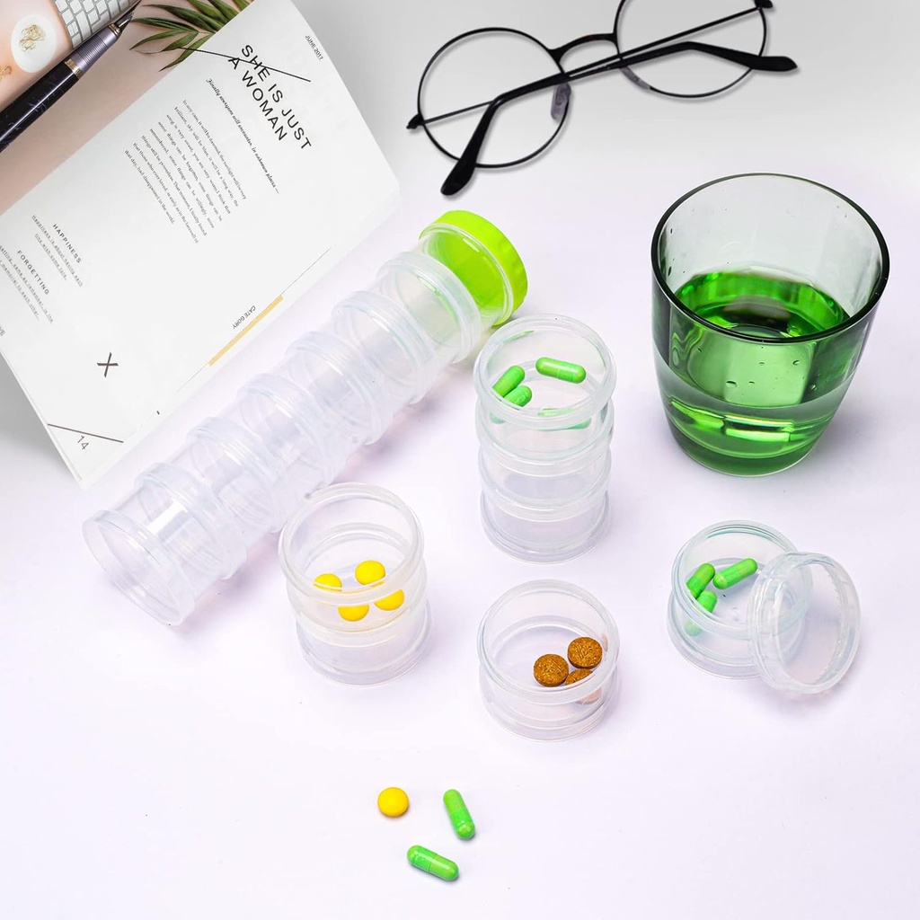7-day-pill-organizer-case-stackable-week-4.jpg