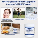 microcrystalline-hydroxyapatite-mcha-pow-3.jpg