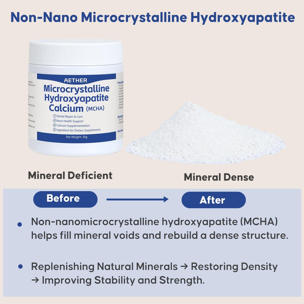 microcrystalline-hydroxyapatite-mcha-pow-6.jpg