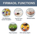 firmaoil-1-kg-2-2-lb-tricalcium-phosphat-4.jpg