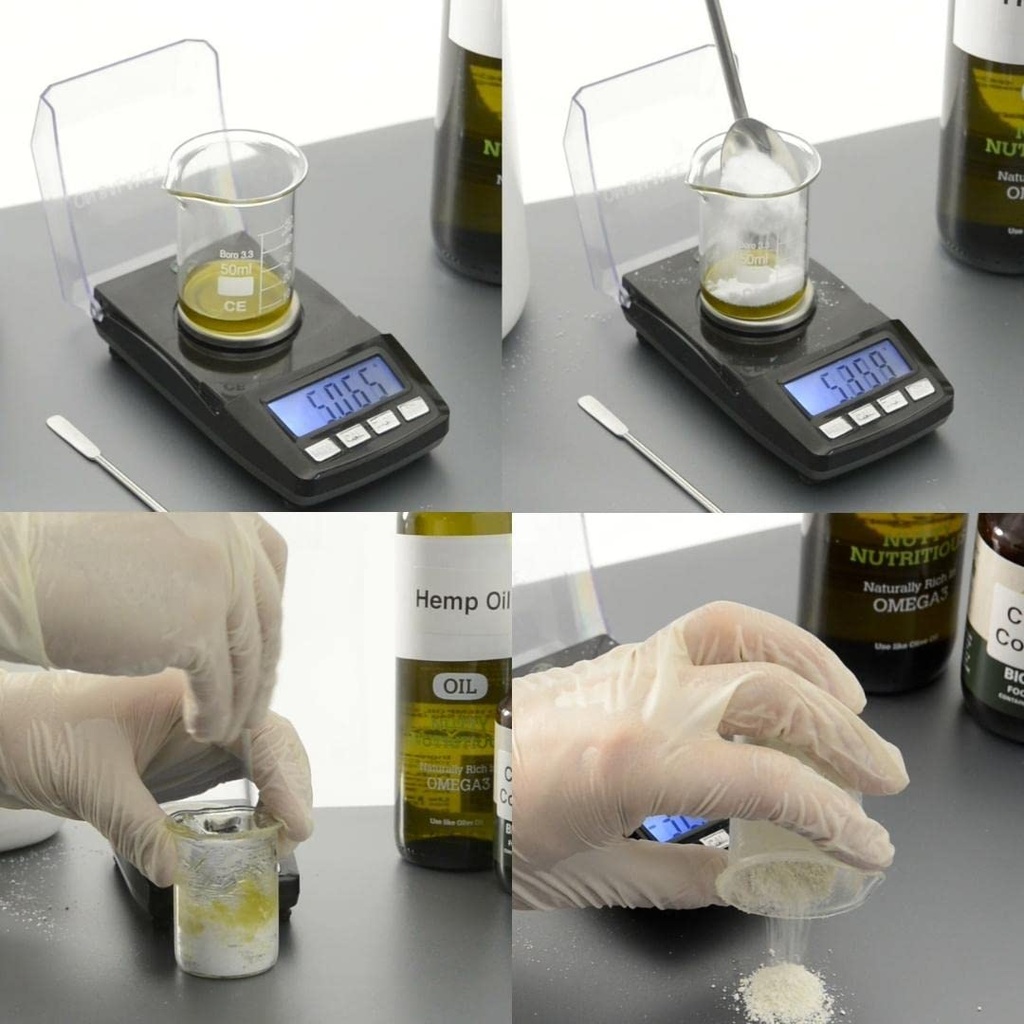 firmaoil-1-kg-2-2-lb-tricalcium-phosphat-6.jpg