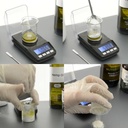 firmaoil-1-kg-2-2-lb-tricalcium-phosphat-6.jpg