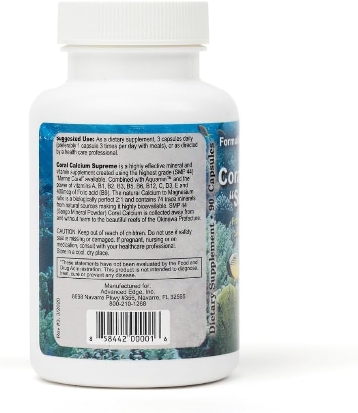 bobs-best-coral-calcium-supreme-i-100-pu-3.jpg
