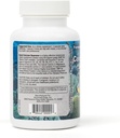 bobs-best-coral-calcium-supreme-i-100-pu-3.jpg