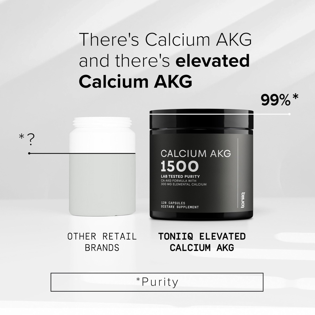 toniiq-1500mg-ultra-high-purity-ca-akg-s-3.jpg