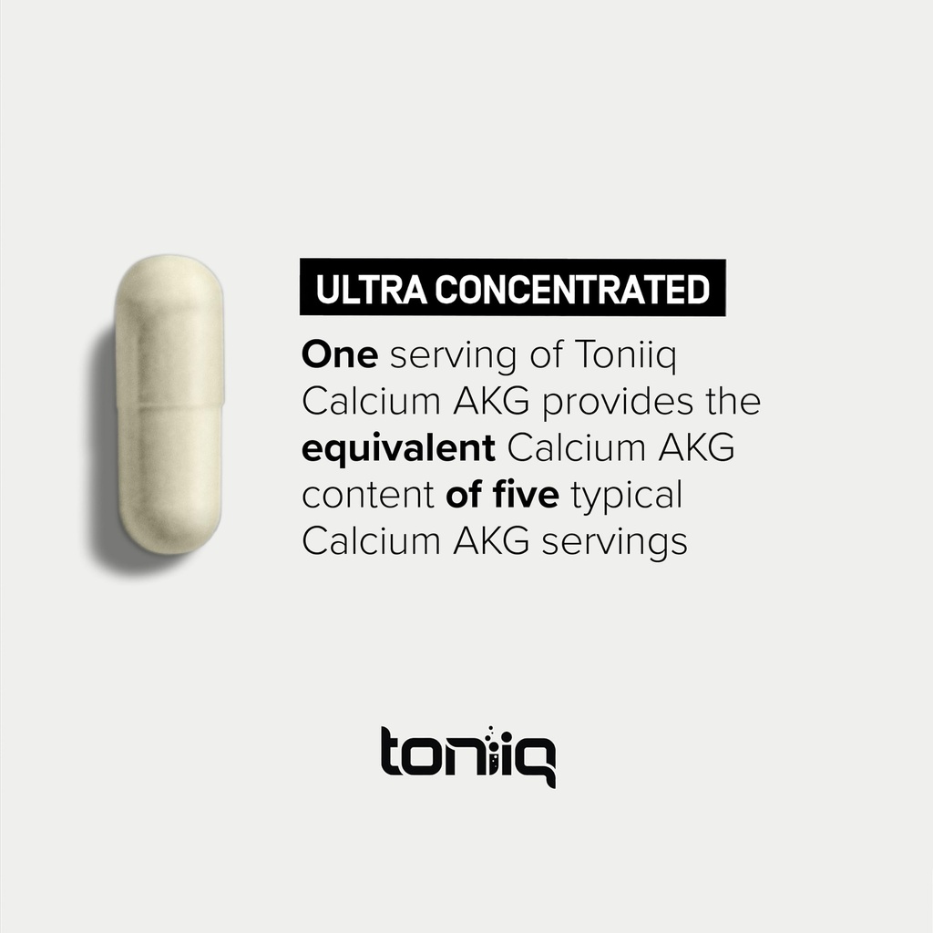 toniiq-1500mg-ultra-high-purity-ca-akg-s-4.jpg