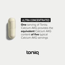 toniiq-1500mg-ultra-high-purity-ca-akg-s-4.jpg