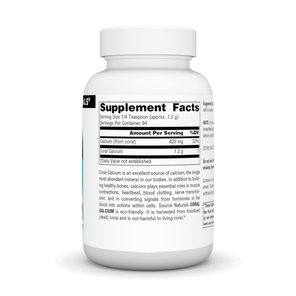 source-naturals-coral-calcium-powder-4-o-2.jpg