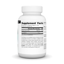 source-naturals-coral-calcium-powder-4-o-2.jpg