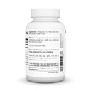source-naturals-coral-calcium-powder-4-o-3.jpg