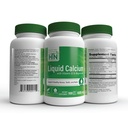 health-thru-nutrition-liquid-calcium-100-5.jpg